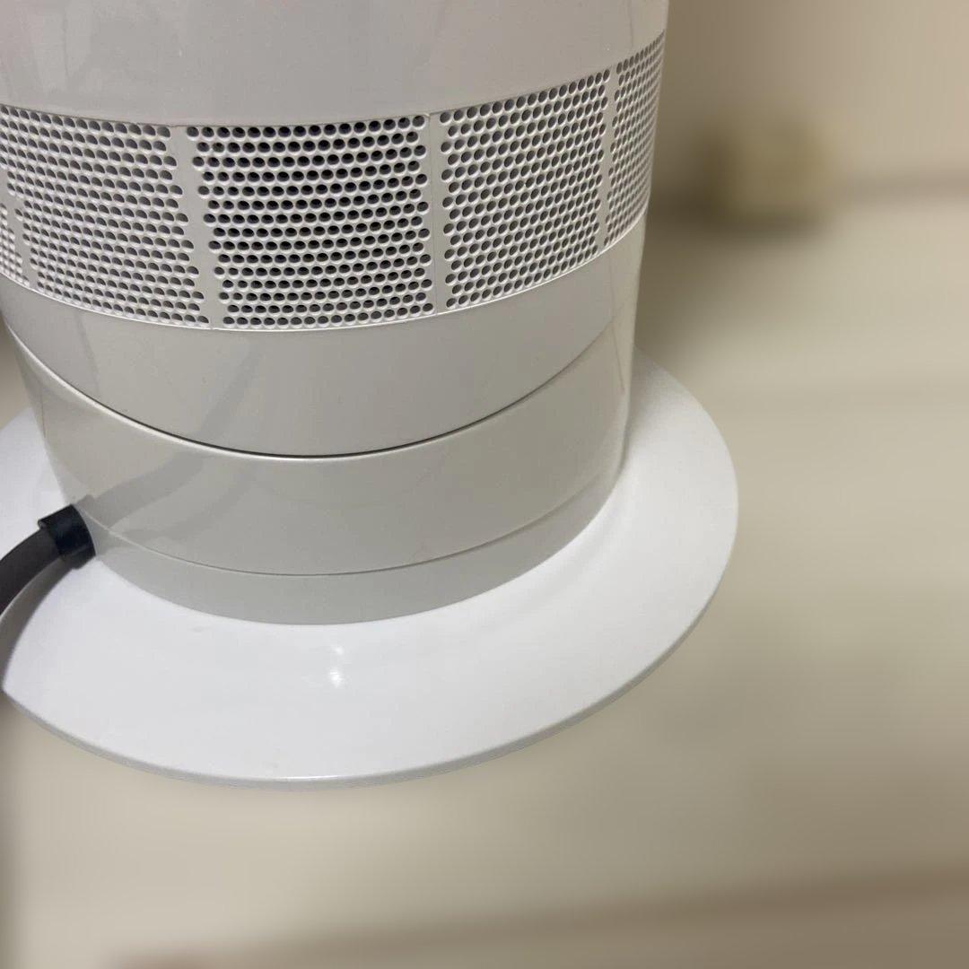 専用品⭐︎ダイソン　hot +cool AM09