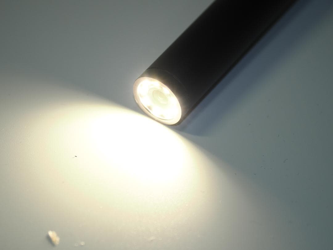 Laowa 24mm F14 2X Macro Probe　EFマウント