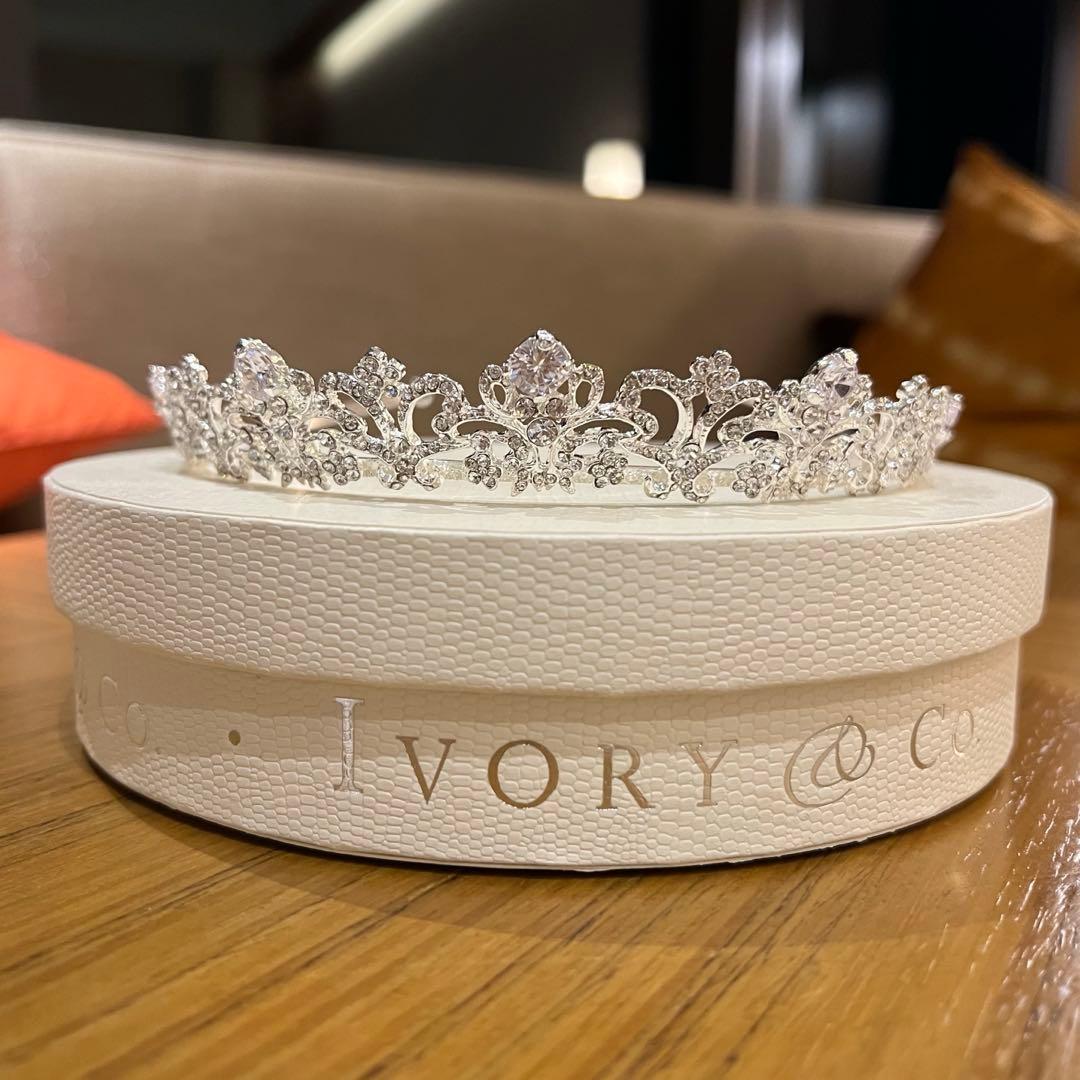 ＊アパレル店員の千葉さん＊