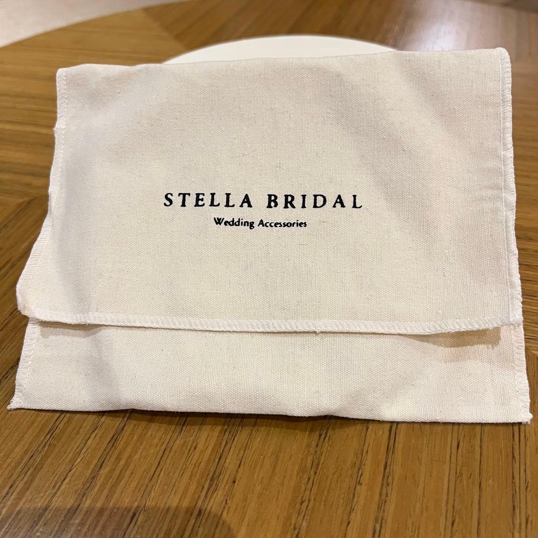 ＊アパレル店員の千葉さん＊