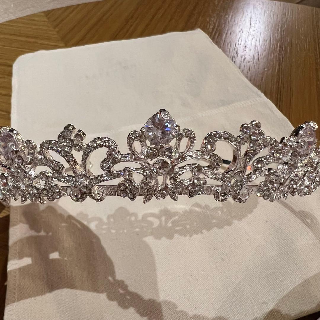 ＊アパレル店員の千葉さん＊