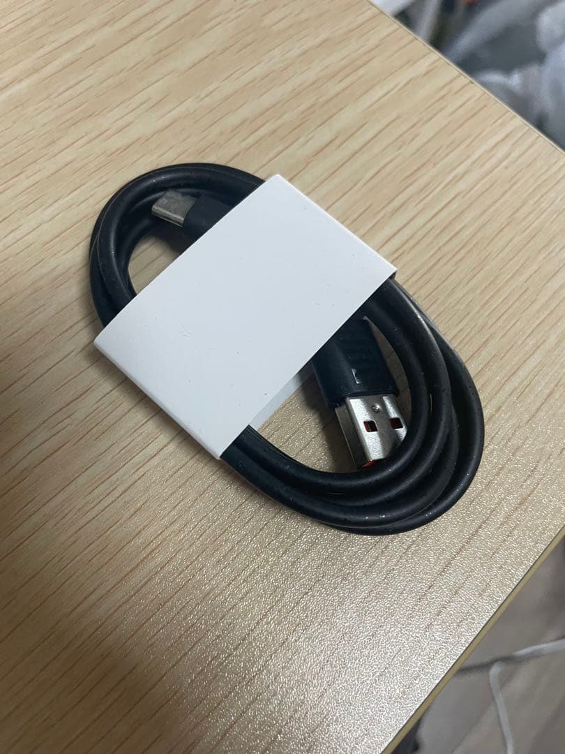 JBL FLIP6 ホワイト