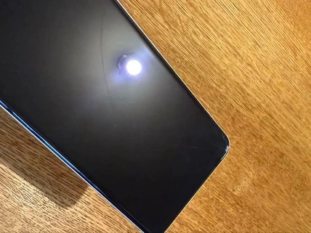 【ジャンク】Xiaomi 14 Ultra SIMフリー　グローバル版