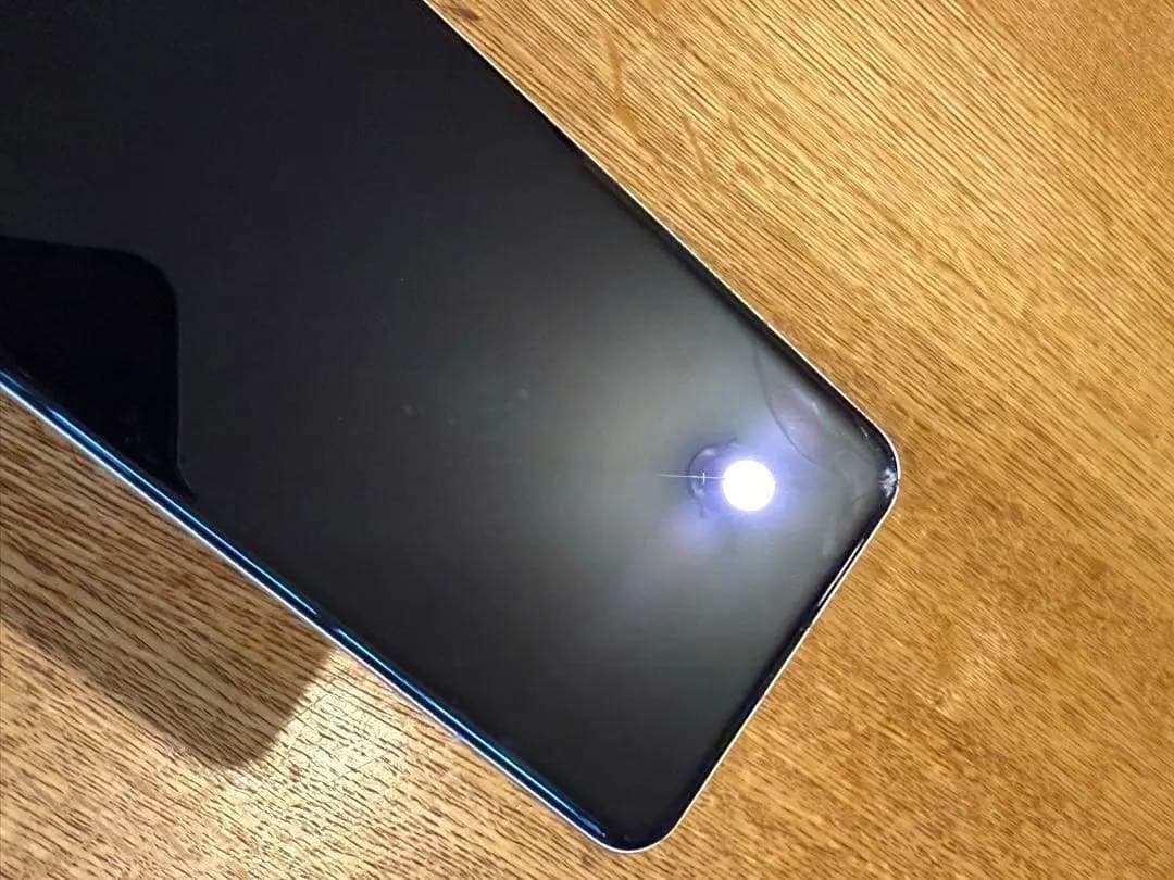 【ジャンク】Xiaomi 14 Ultra SIMフリー　グローバル版