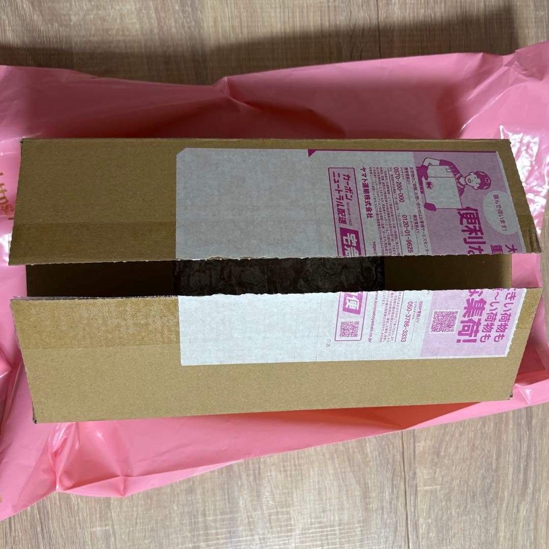 ポケモンセンターヒロシマ スペシャルbox シュリンク付き新品未開封