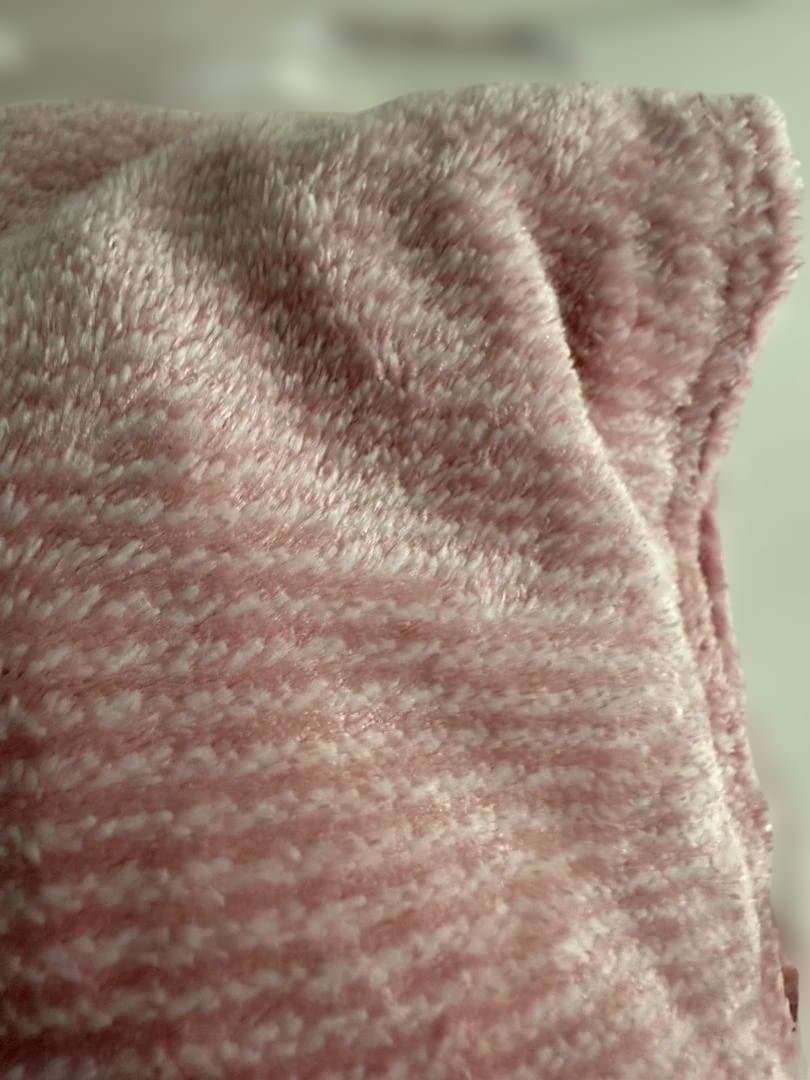 モリリン　フランス産ホワイトダックダウン　メタルウーム掛けふとん　#4642-1