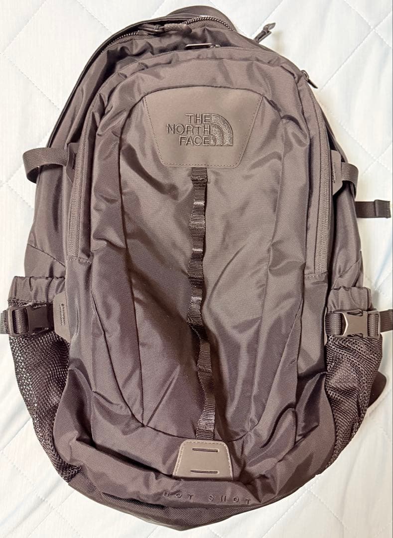 Goldwin Online Store 限定販売 ノースフェイスホットショット