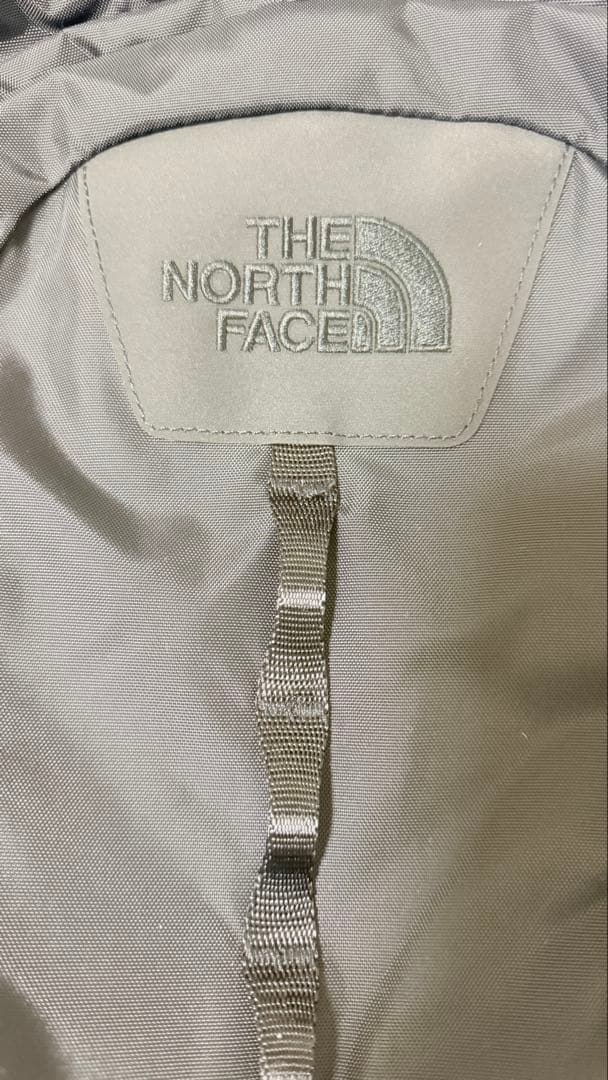 Goldwin Online Store 限定販売 ノースフェイスホットショット