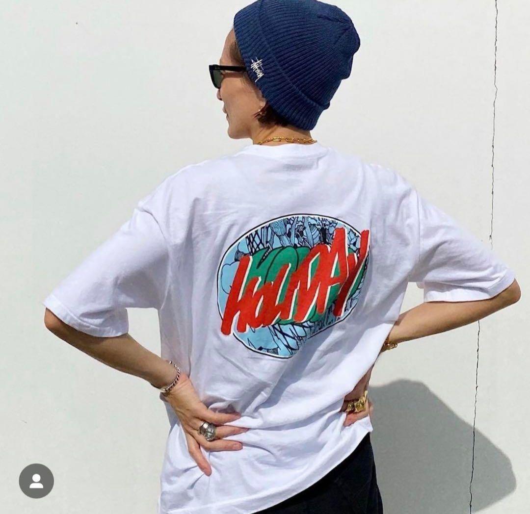 aaa0626様 リクエスト 2点 まとめ商品