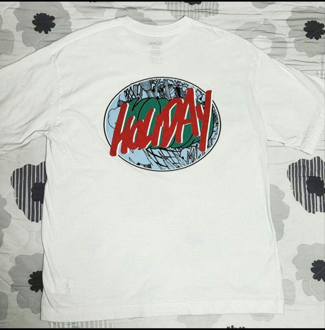 aaa0626様 リクエスト 2点 まとめ商品