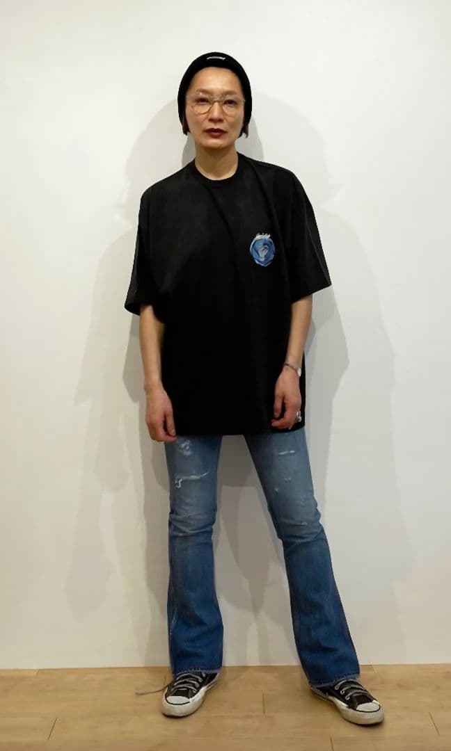 aaa0626様 リクエスト 2点 まとめ商品