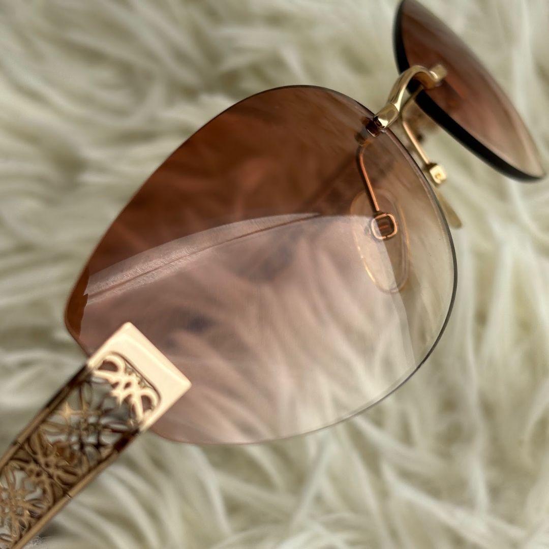 ※もふ※　　　　　　　　　　　　　　　　　　【激レア 美品】ロエベ