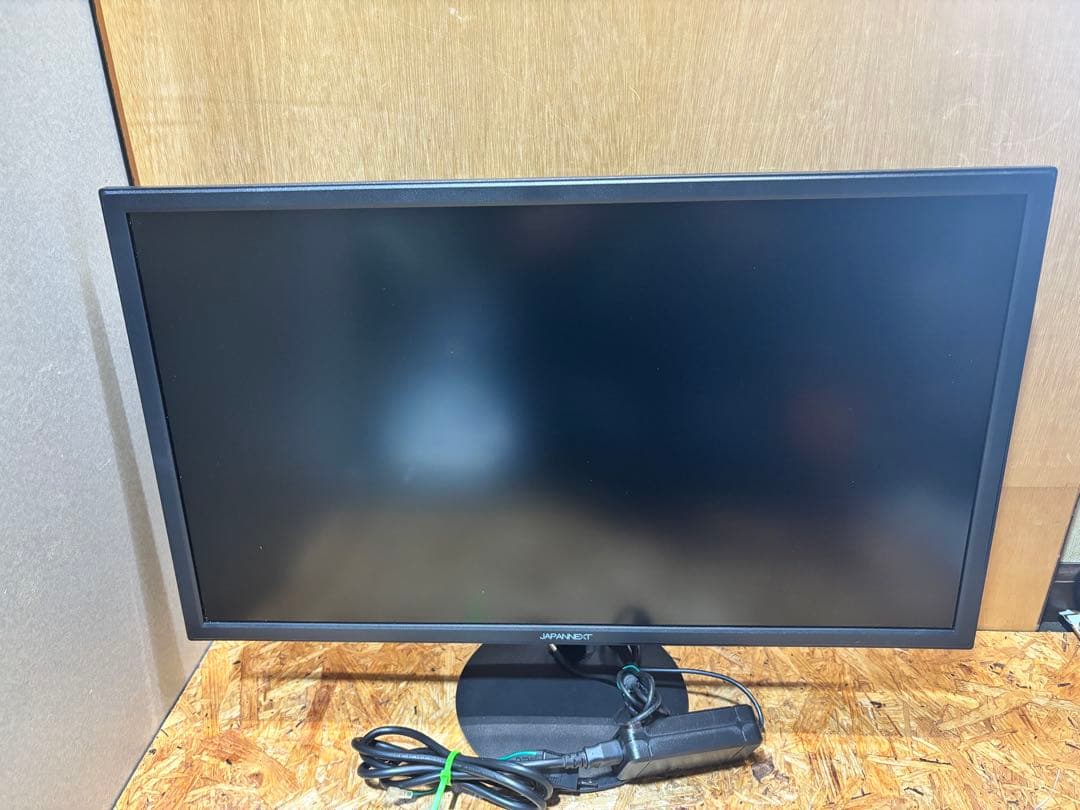 UHD液晶ディスプレイ 28型 JN-T2888UHDR JAPANNEXT