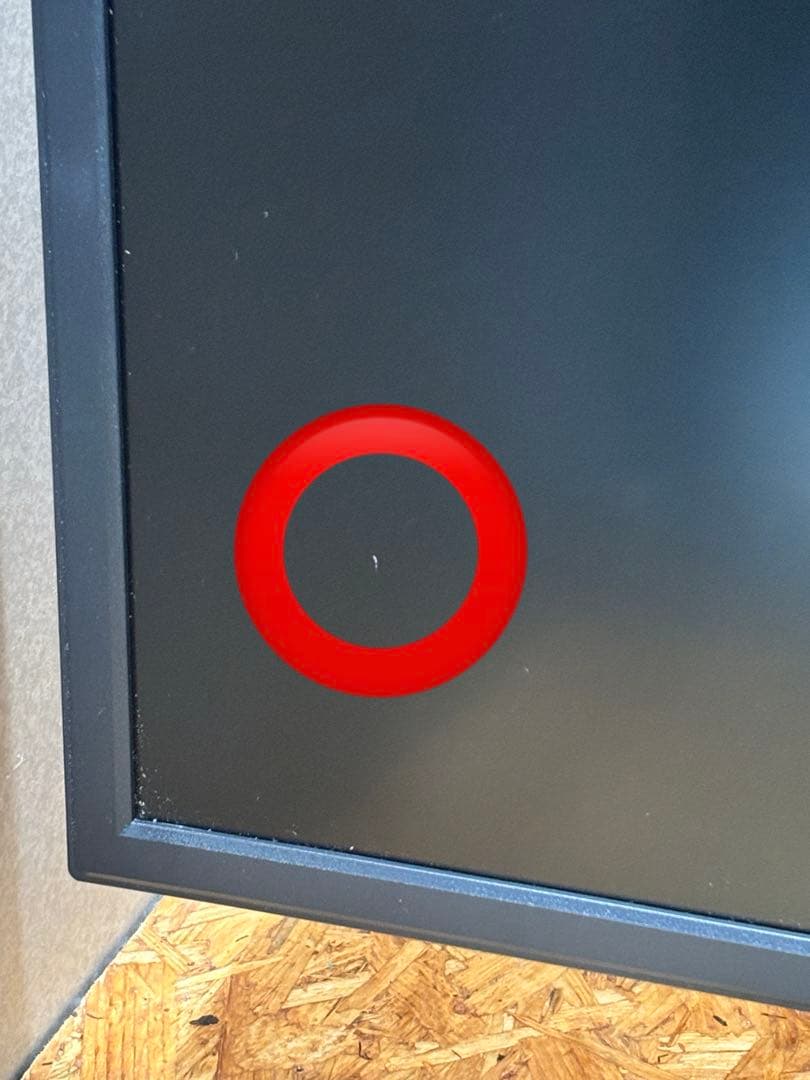 UHD液晶ディスプレイ 28型 JN-T2888UHDR JAPANNEXT