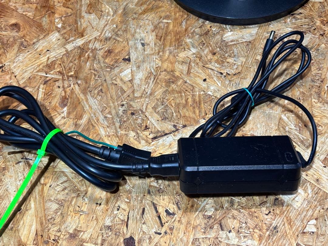 UHD液晶ディスプレイ 28型 JN-T2888UHDR JAPANNEXT