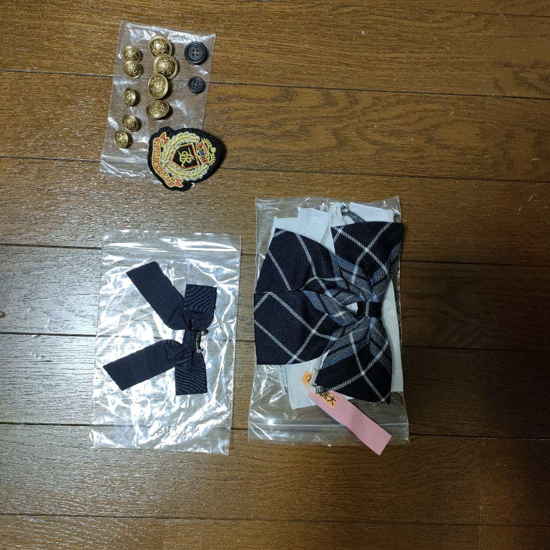 組曲　スーツ　セット　TM150 卒業式　受験