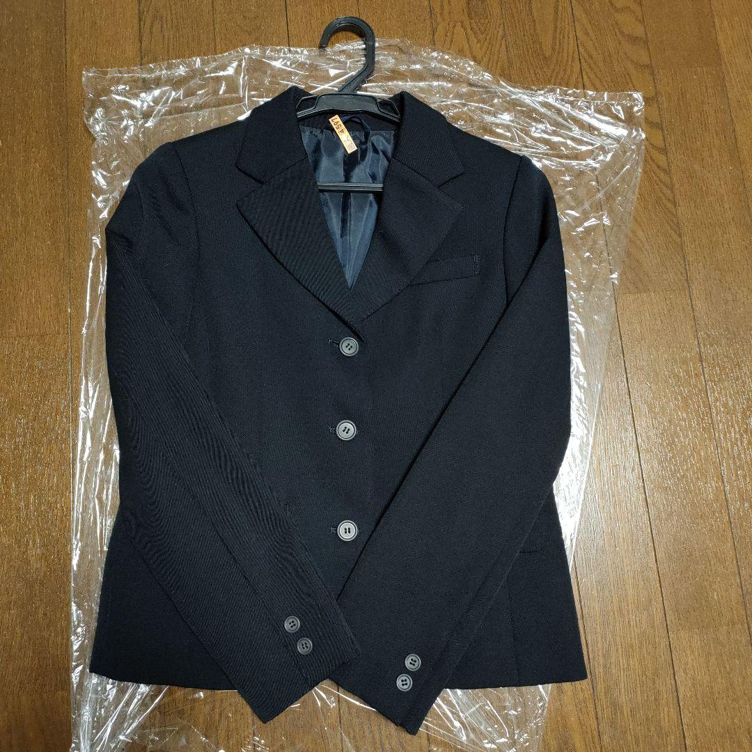 組曲　スーツ　セット　TM150 卒業式　受験