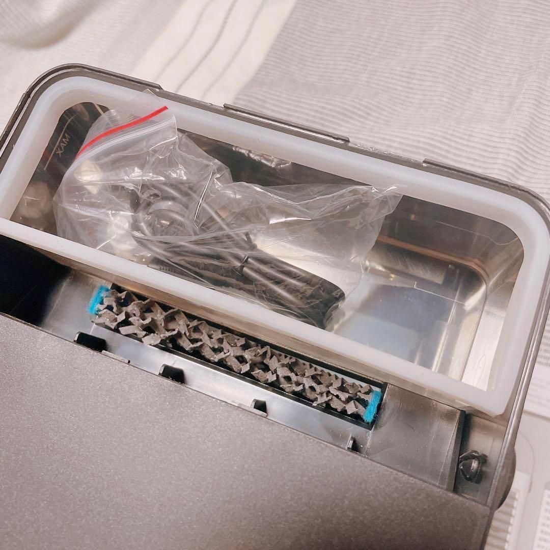 エアコン デスクトップ クーラー 冷風機 冷却ファン 卓上冷風機 熱中症対策