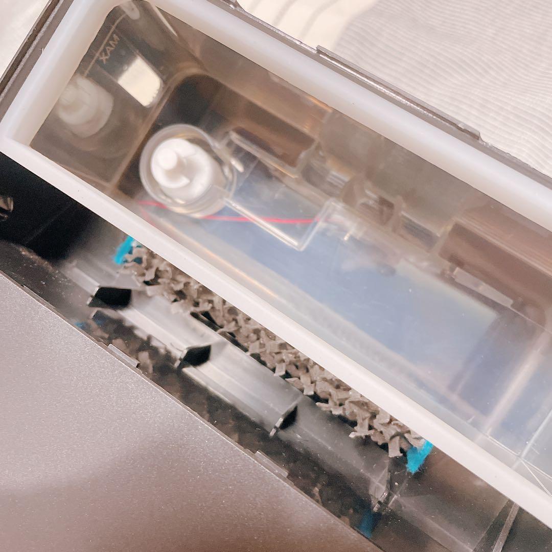 エアコン デスクトップ クーラー 冷風機 冷却ファン 卓上冷風機 熱中症対策