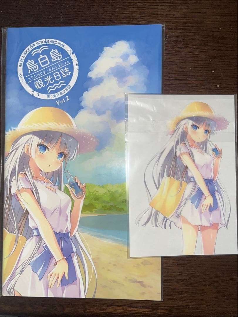 PCソフト Summer Pockets REFLECTION BLUE 初回…