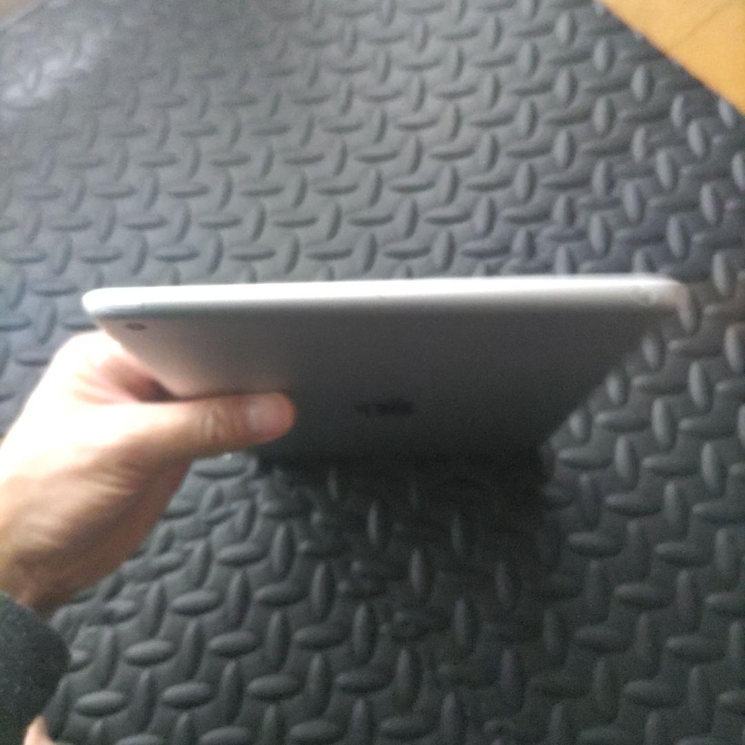 Apple iPad 10.2インチ 本体 第7世代 Wi-Fi 32GB
