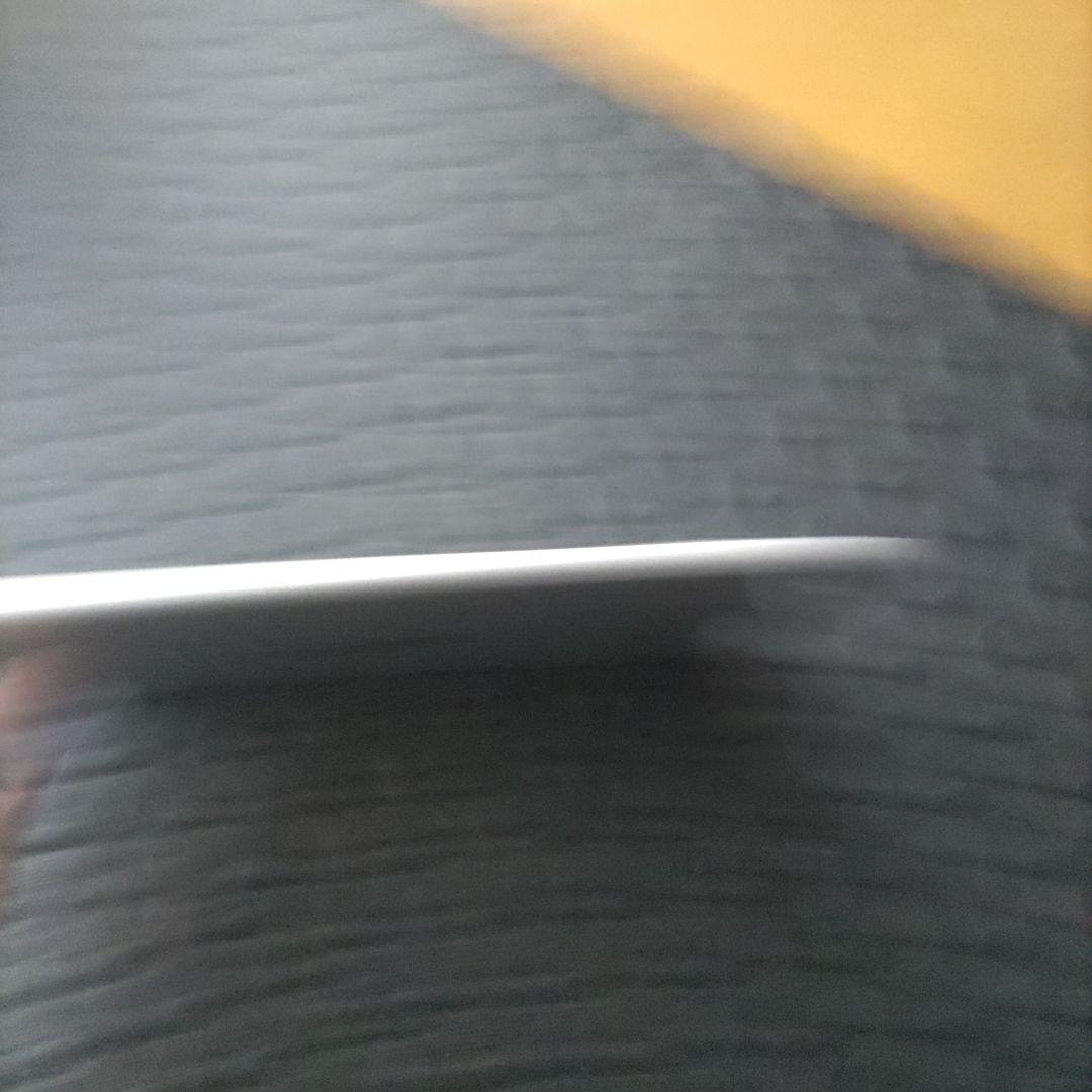 Apple iPad 10.2インチ 本体 第7世代 Wi-Fi 32GB