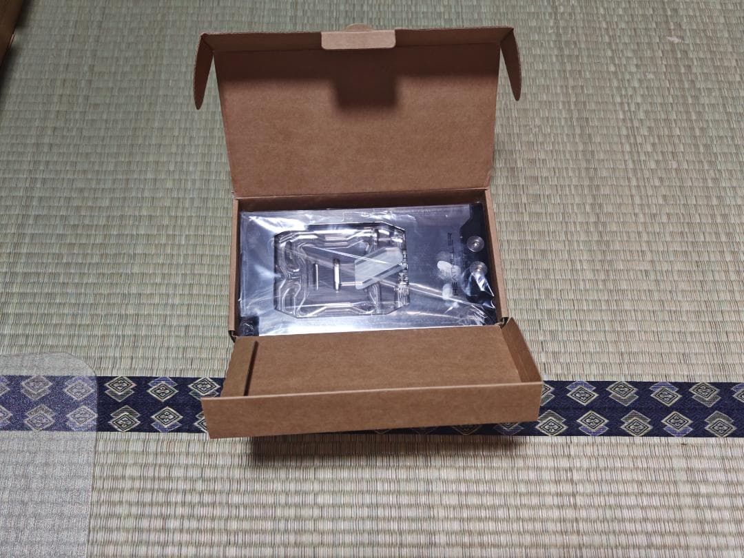 その他 HEATKILLER V ULTRA for RTX 4090 ASUS