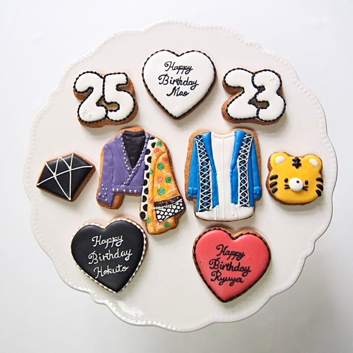 まーまれーど様▼確認用ページ