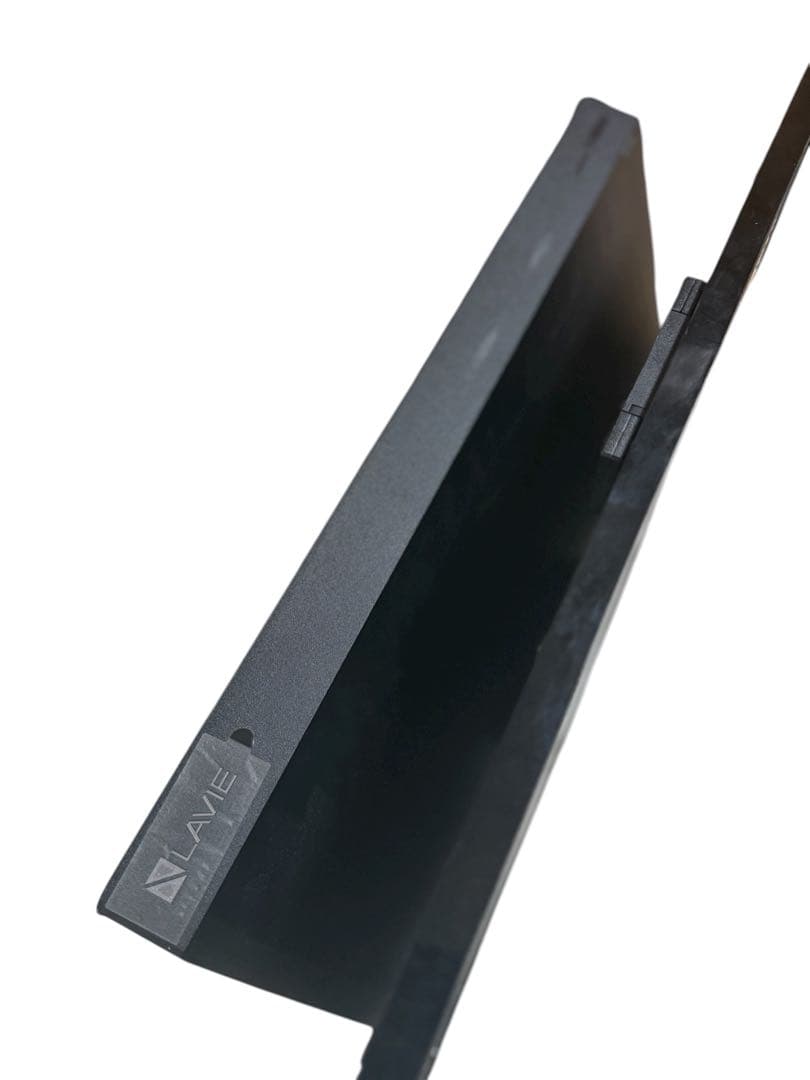 NEC LAVIE 　 PC-GD18CUCAF　【ジャンク】