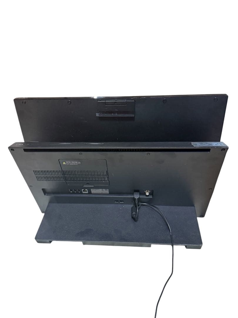 NEC LAVIE 　 PC-GD18CUCAF　【ジャンク】