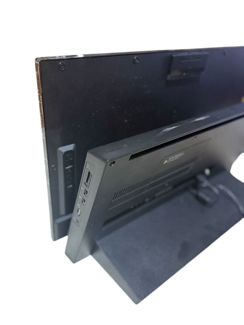 NEC LAVIE 　 PC-GD18CUCAF　【ジャンク】