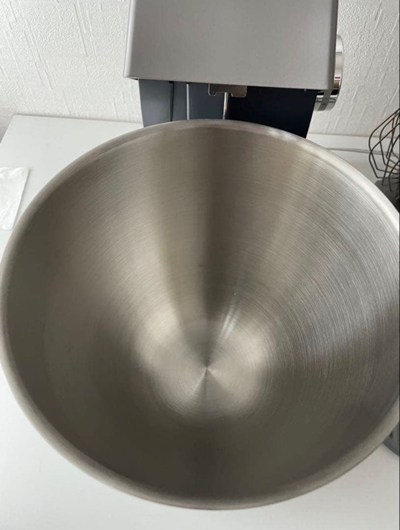 愛工舎製作所ケンミックス アイコーシェフPRO KPL9000S厨房機器 業務用