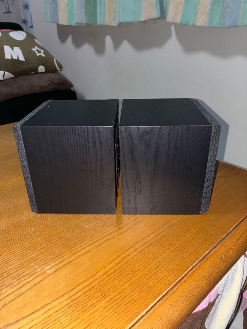 JBL スピーカーセット　 センター・サラウンド（ペア）