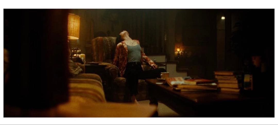 作例あり-RED KOMODO 6K 【お買い得カメラセット】