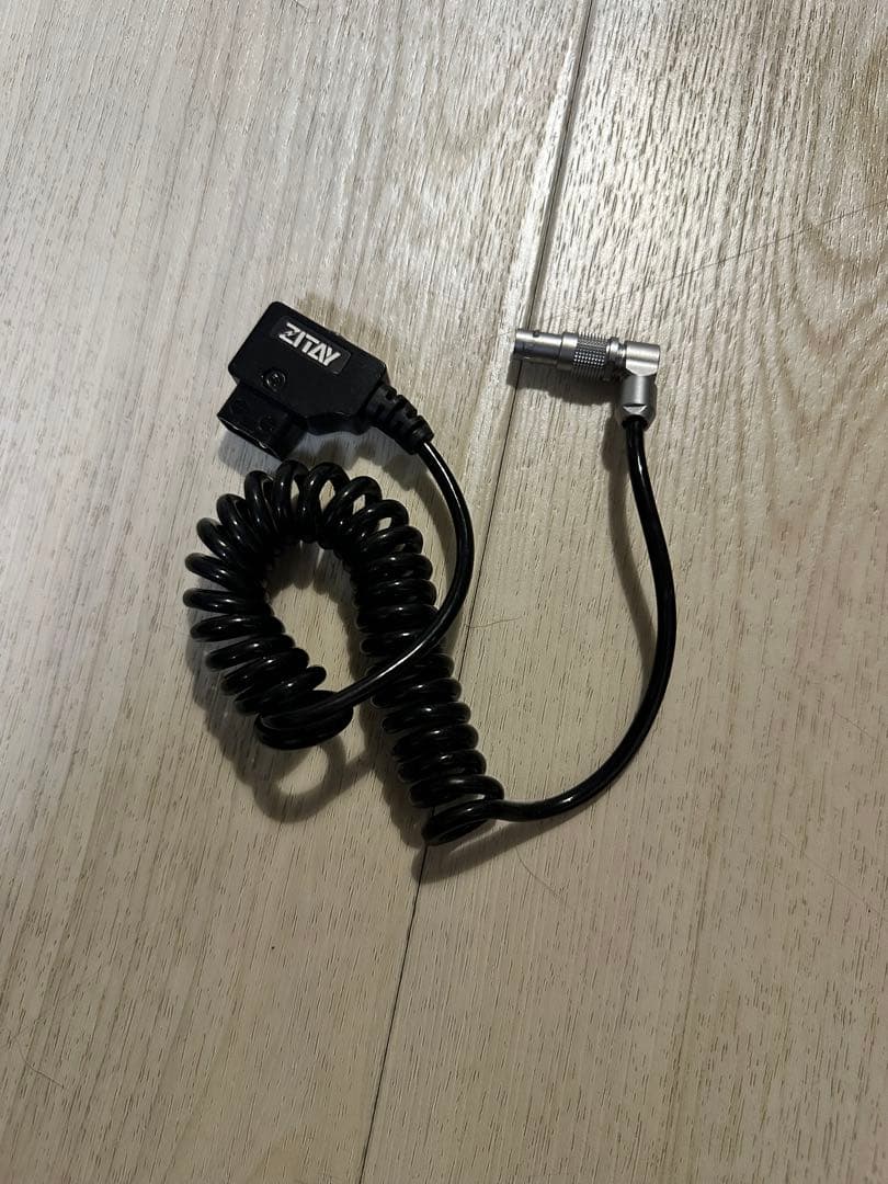 作例あり-RED KOMODO 6K 【お買い得カメラセット】