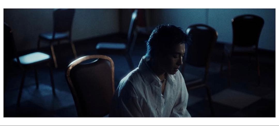 作例あり-RED KOMODO 6K 【お買い得カメラセット】