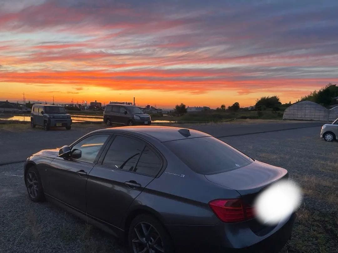 BBS 17インチ ホイールセット スタッドレスタイヤ付き（中古）