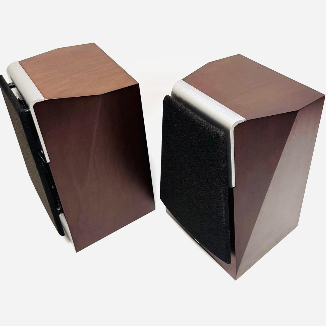 超希少 ヤマハ YAMAHA Soavo-900M スピーカー ペア