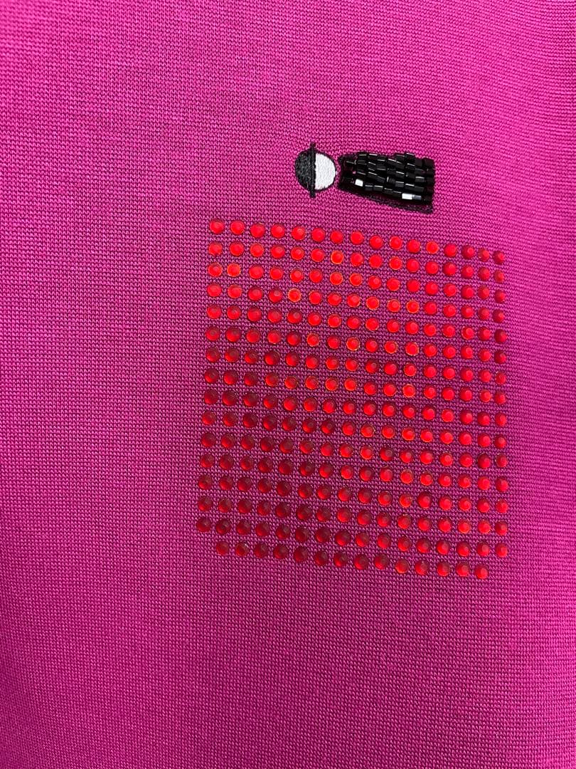 専用です。ERiERi。PICONE ピッコーネ Ｌサイズ　チュニック