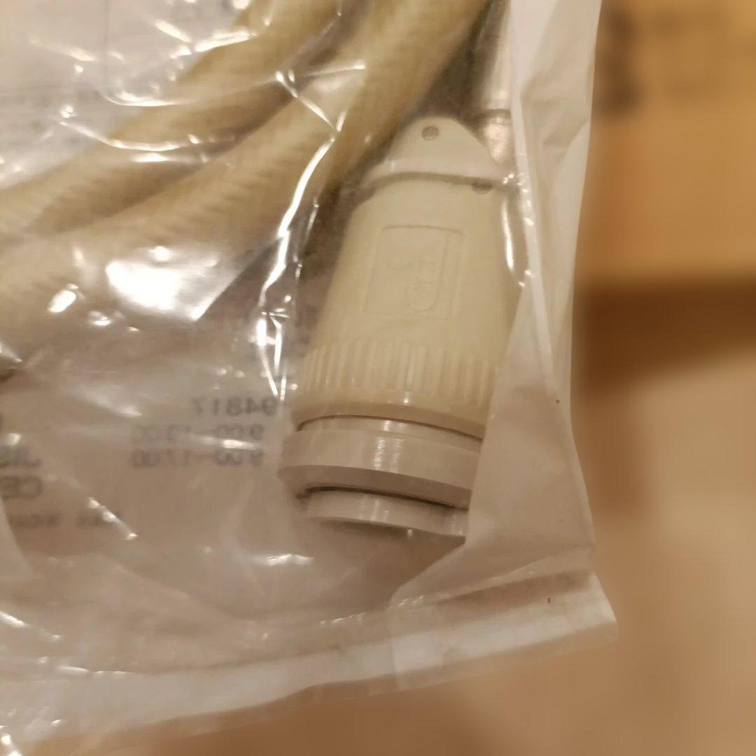 skibun大阪ガスファンヒーター と2メートルのホース付き