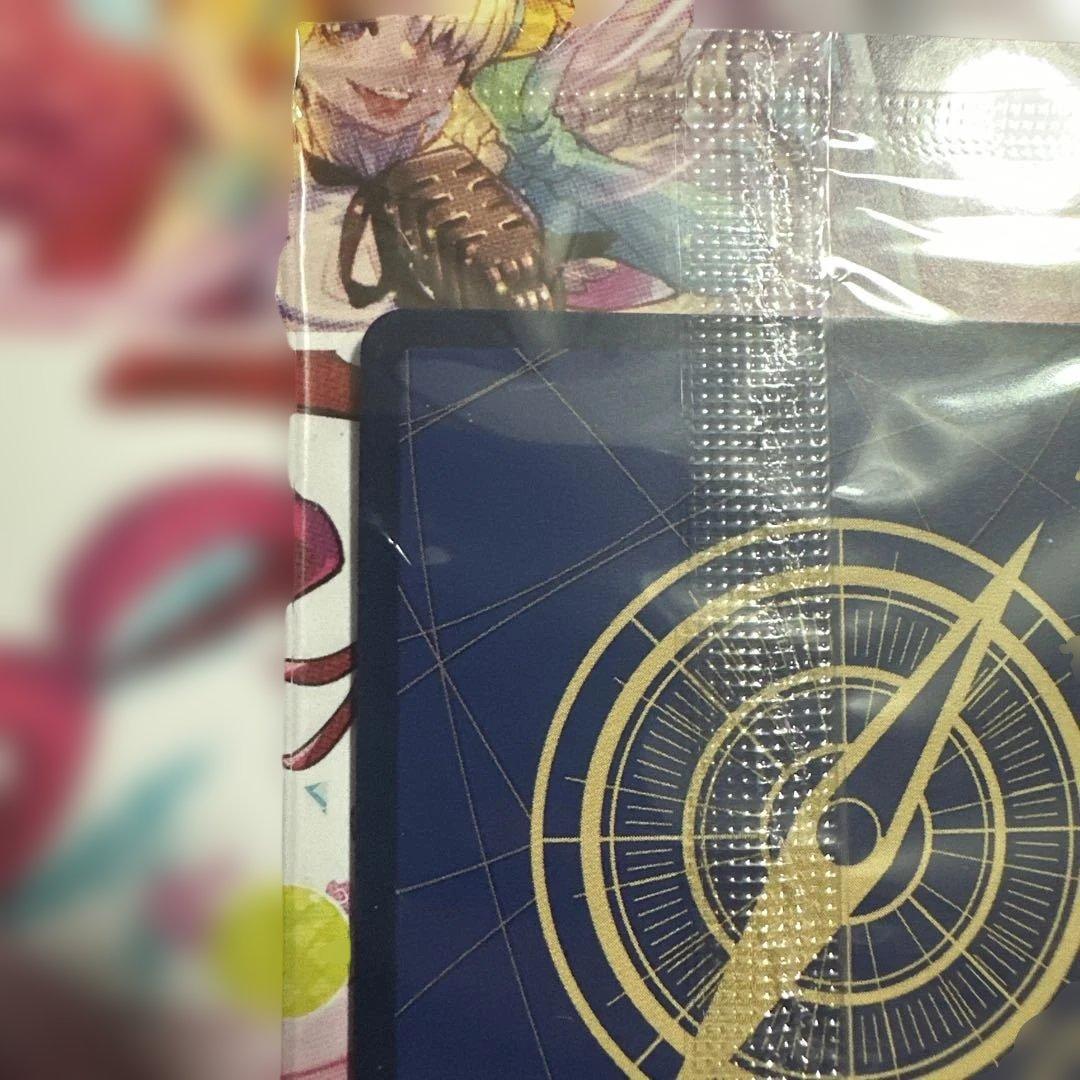 ワンピース カードゲーム ナミ 6000