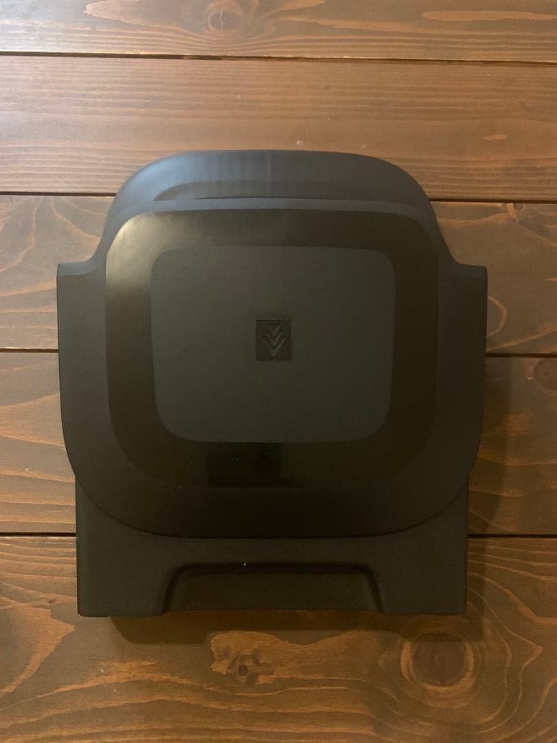 ケルヒャー　高圧洗浄機　K MINI