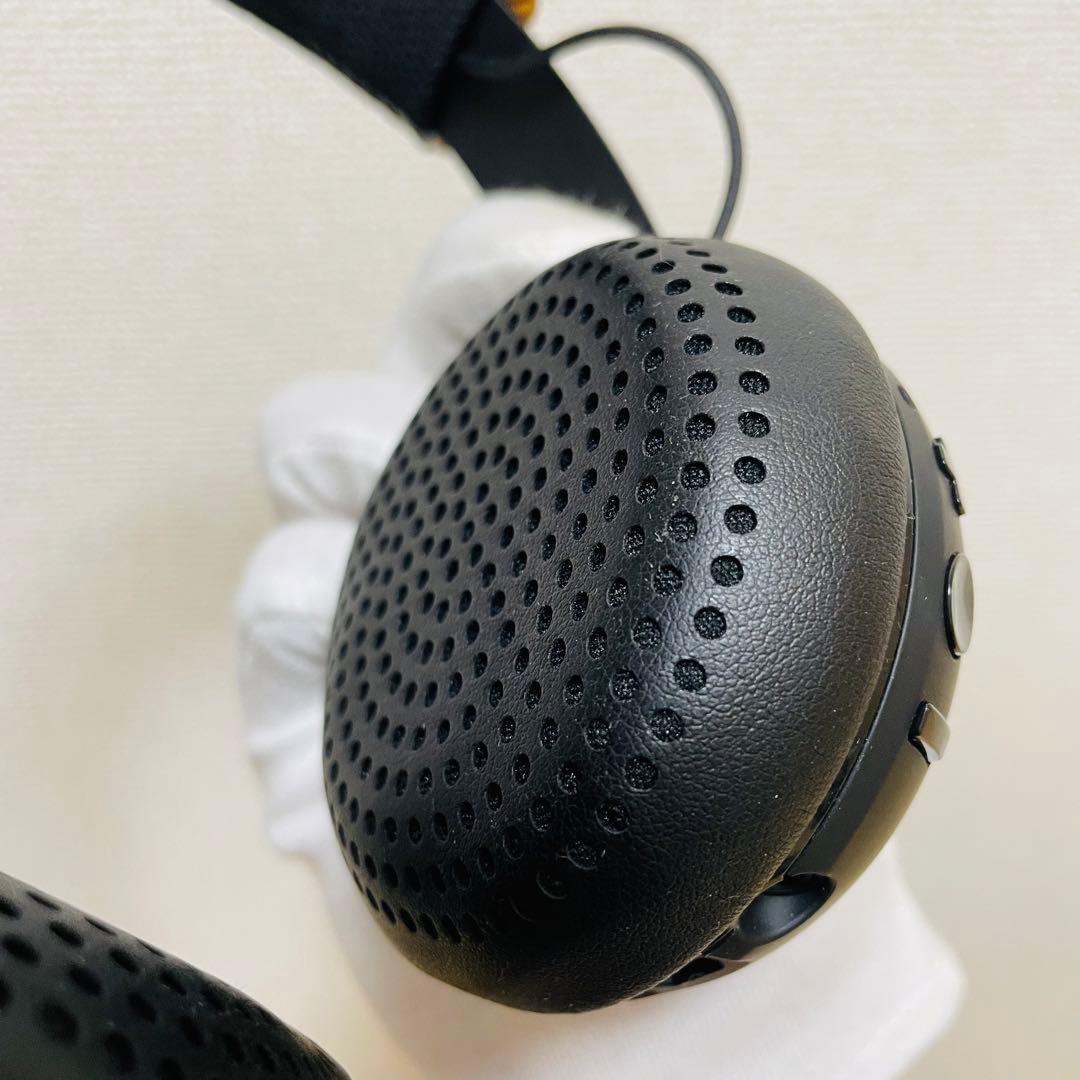 ヘッドホン Skullcandy Grind Wireless S5GBW-J543