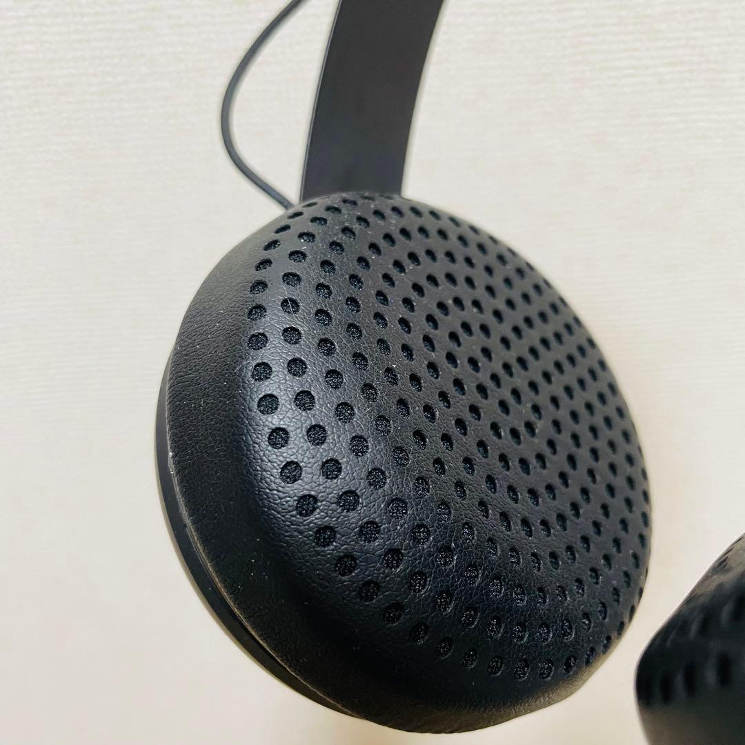 ヘッドホン Skullcandy Grind Wireless S5GBW-J543