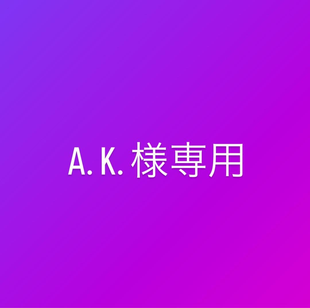 Macデスクトップ Mac mini Apple M2 16GB 512GB 2023