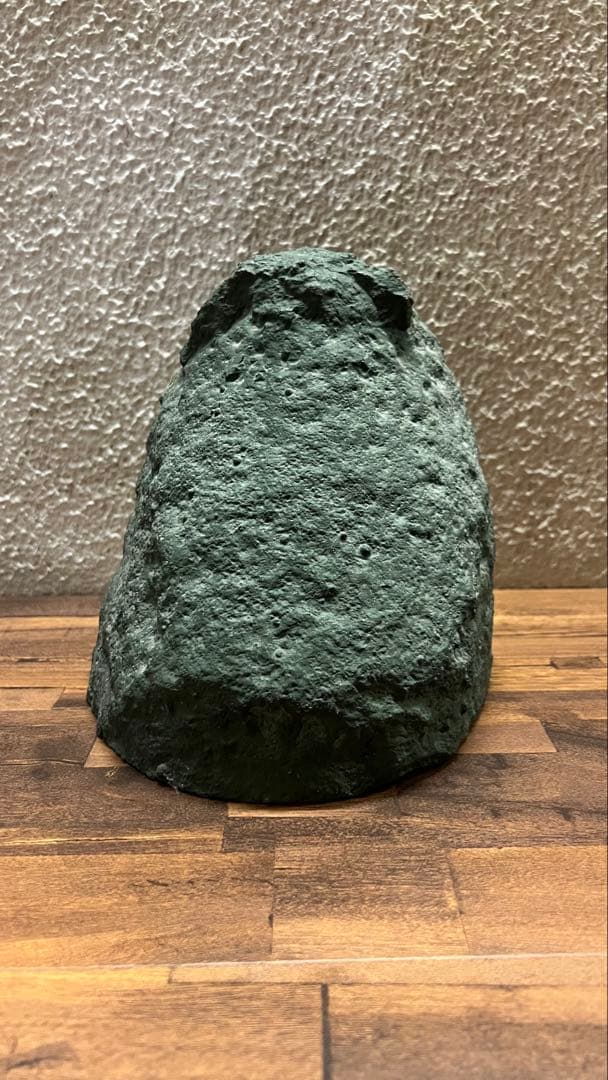 アメジストドーム　美結晶