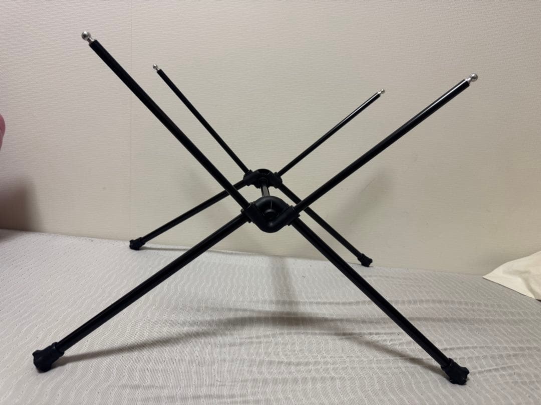 Helinox Tactical Table M アウトドアテーブル