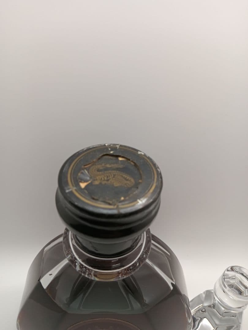 テ*イ様 【未開栓】MONNET モネ XO セーブル ブランデー 700ml