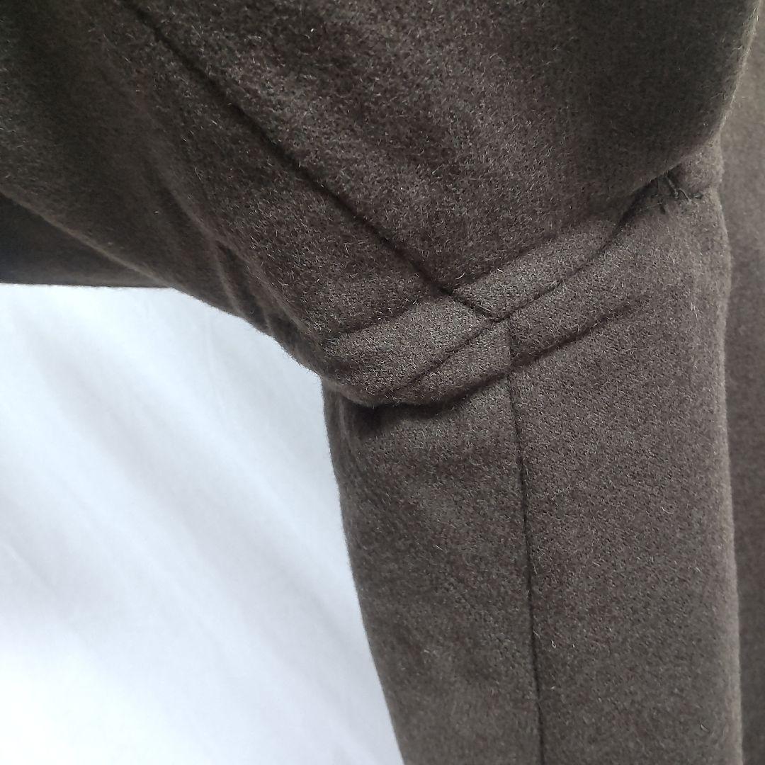 【あなたとゼリー】仏軍 50～60s デッドストック M52 パンツ