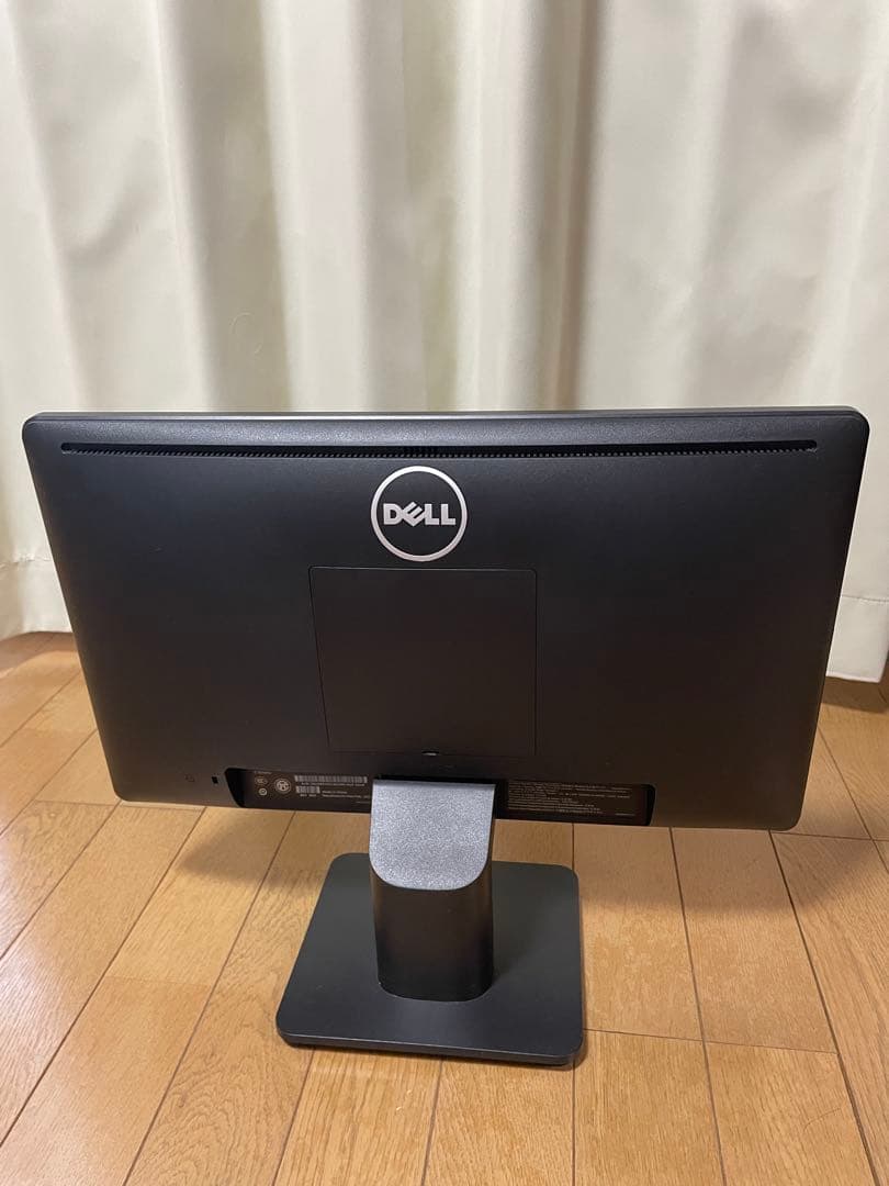 マウスコンピューター デスクトップPC+液晶モニター+キーボード+マウスの4点